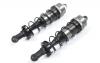 T2M Kit amortisseur Av alu 16mm